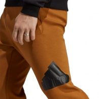 Брюки Adidas M FI BOS PT thumbnav 5