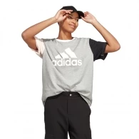 Футболка Adidas W BL BF TEE thumbnav 2