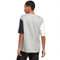 Футболка Adidas W BL BF TEE thumbnav 3