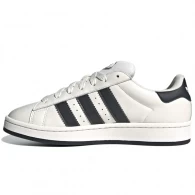 Кроссовки Adidas CAMPUS 00s 