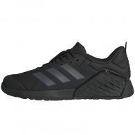 Кроссовки Adidas DROPSET 3 TRAINER thumbnav