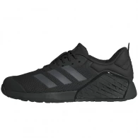 Кроссовки Adidas DROPSET 3 TRAINER 