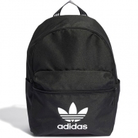 Rucsac Adidas ADICOLOR BACKPK thumbnav
