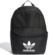 Rucsac Adidas ADICOLOR BACKPK 