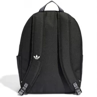 Rucsac Adidas ADICOLOR BACKPK thumbnav 2