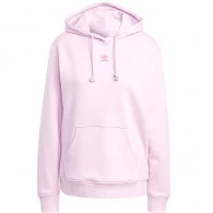 Hanorac Adidas HOODIE 
