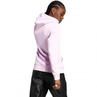 Hanorac Adidas HOODIE thumbnav 3