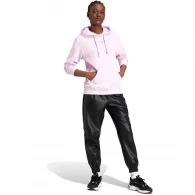 Hanorac Adidas HOODIE thumbnav 4