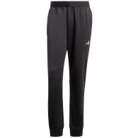 Pantaloni Adidas GG 3BARPT 