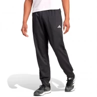 Брюки Adidas GG 3BARPT thumbnav 3