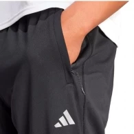 Брюки Adidas GG 3BARPT thumbnav 4