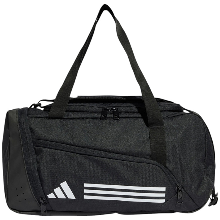 Geanta sport  Adidas TR DUFFLE XS/IP9861/Negru photo 1