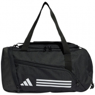 Geanta sport Adidas TR DUFFLE XS thumbnav 1