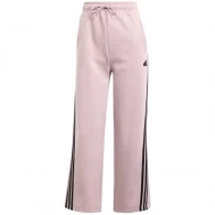 Брюки Adidas W FI 3S OH PT 
