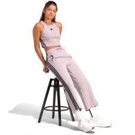 Pantaloni Adidas W FI 3S OH PT thumbnav 2