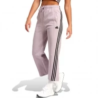 Pantaloni Adidas W FI 3S OH PT thumbnav 3