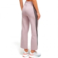 Pantaloni Adidas W FI 3S OH PT thumbnav 4