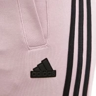 Pantaloni Adidas W FI 3S OH PT thumbnav 5