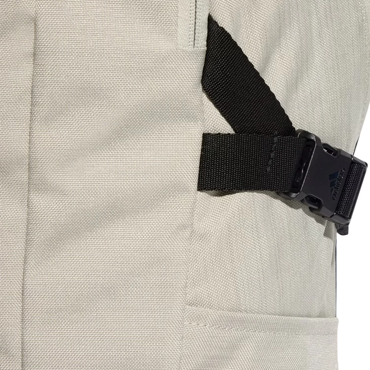 Рюкзак  Adidas POWER VII/IT5361/Бежевый photo 4