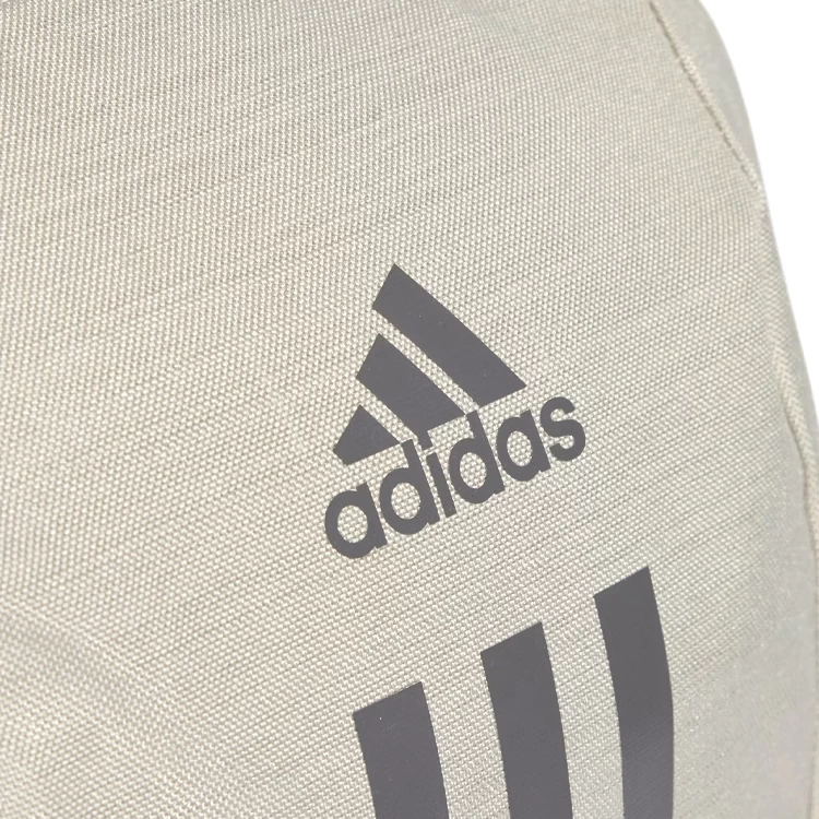 Рюкзак  Adidas POWER VII/IT5361/Бежевый photo 5