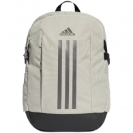Rucsac Adidas POWER VII thumbnav 1