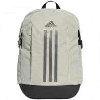 Рюкзак Adidas POWER VII 