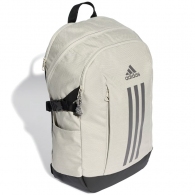 Rucsac Adidas POWER VII thumbnav 2