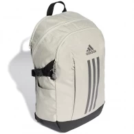 Рюкзак Adidas POWER VII thumbnav 2
