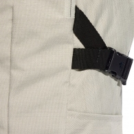 Rucsac Adidas POWER VII thumbnav 4
