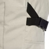 Рюкзак Adidas POWER VII thumbnav 4