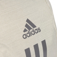 Rucsac Adidas POWER VII thumbnav 5