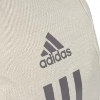 Рюкзак Adidas POWER VII thumbnav 5