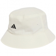 Panama Adidas SPW CLAS BUCKET thumbnav 1