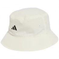 Panama Adidas SPW CLAS BUCKET 