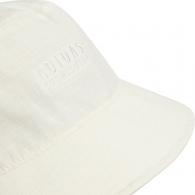 Panama Adidas SPW CLAS BUCKET thumbnav 2