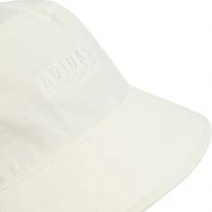 Panama Adidas SPW CLAS BUCKET thumbnav 2