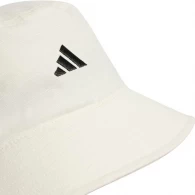 Panama Adidas SPW CLAS BUCKET thumbnav 3
