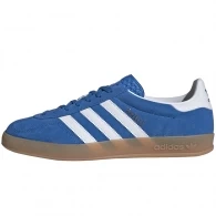 Incaltaminte Sport Adidas GAZELLE INDOOR 