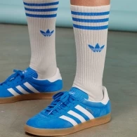 Кроссовки Adidas GAZELLE INDOOR thumbnav 2