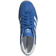 Кроссовки Adidas GAZELLE INDOOR thumbnav 3
