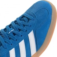 Кроссовки Adidas GAZELLE INDOOR thumbnav 4