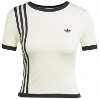 Футболка Adidas KNITTED 3S TEE 