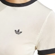 Футболка Adidas KNITTED 3S TEE thumbnav 5