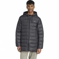 Scurta Adidas ESS 3S LD HD PA thumbnav 1