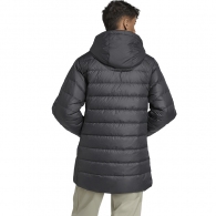 Scurta Adidas ESS 3S LD HD PA thumbnav 2