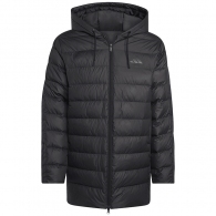 Scurta Adidas ESS 3S LD HD PA thumbnav 5