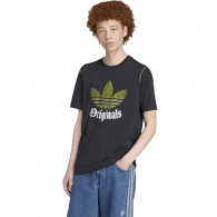 Футболка Adidas GRFX TEE thumbnav 1