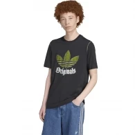 Футболка Adidas GRFX TEE 