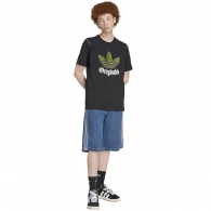 Футболка Adidas GRFX TEE thumbnav 2