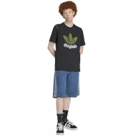 Футболка Adidas GRFX TEE thumbnav 2